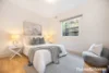 32 Excelsior Street, Leichhardt, NSW 2040-Image