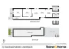 32 Excelsior Street, Leichhardt, NSW 2040-Floorplan