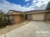 32 Excelsum Terrace, Mirrabooka, WA 6061