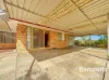 32 Excelsum Terrace, Mirrabooka, WA 6061-Image