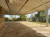 32 Excelsum Terrace, Mirrabooka, WA 6061-Image