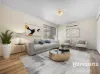32 Excelsum Terrace, Mirrabooka, WA 6061-Image