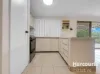32 Excelsum Terrace, Mirrabooka, WA 6061-Image