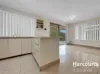 32 Excelsum Terrace, Mirrabooka, WA 6061-Image