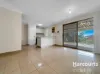 32 Excelsum Terrace, Mirrabooka, WA 6061-Image