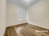 32 Excelsum Terrace, Mirrabooka, WA 6061-Image