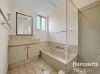 32 Excelsum Terrace, Mirrabooka, WA 6061-Image
