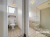 32 Excelsum Terrace, Mirrabooka, WA 6061-Image
