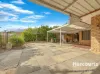 32 Excelsum Terrace, Mirrabooka, WA 6061-Image