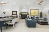32 Factory Lane, Jamberoo, NSW 2533-Image