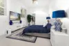 32 Factory Lane, Jamberoo, NSW 2533-Image