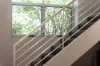 32 Factory Lane, Jamberoo, NSW 2533-Image