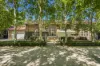 32 Factory Lane, Jamberoo, NSW 2533-Image