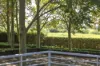 32 Factory Lane, Jamberoo, NSW 2533-Image