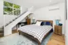32 Factory Lane, Jamberoo, NSW 2533-Image