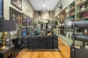 32 Factory Lane, Jamberoo, NSW 2533-Image