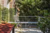 32 Factory Lane, Jamberoo, NSW 2533-Image