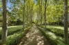 32 Factory Lane, Jamberoo, NSW 2533-Image