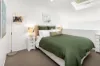 32 Factory Lane, Jamberoo, NSW 2533-Image