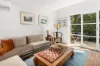 32 Factory Lane, Jamberoo, NSW 2533-Image