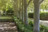 32 Factory Lane, Jamberoo, NSW 2533-Image