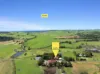 32 Factory Lane, Jamberoo, NSW 2533-Image