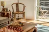 32 Factory Lane, Jamberoo, NSW 2533-Image