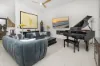 32 Factory Lane, Jamberoo, NSW 2533-Image