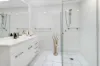 32 Factory Lane, Jamberoo, NSW 2533-Image