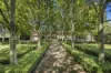 32 Factory Lane, Jamberoo, NSW 2533-Image