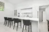 32 Factory Lane, Jamberoo, NSW 2533-Image