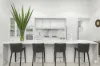 32 Factory Lane, Jamberoo, NSW 2533-Image