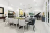 32 Factory Lane, Jamberoo, NSW 2533-Image
