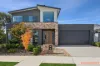 32 Fairbrother Street, Strathnairn, ACT 2615-Image