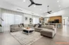 32 Fairbrother Street, Strathnairn, ACT 2615-Image