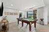 32 Fairbrother Street, Strathnairn, ACT 2615-Image