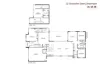 32 Fairbrother Street, Strathnairn, ACT 2615-Floorplan