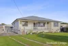 32 Fairfax Street, Portarlington, Vic 3223
