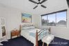 32 Fairfax Street, Portarlington, Vic 3223-Image
