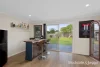 32 Fairfax Street, Portarlington, Vic 3223-Image