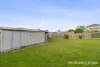 32 Fairfax Street, Portarlington, Vic 3223-Image