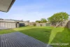 32 Fairfax Street, Portarlington, Vic 3223-Image