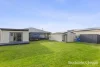 32 Fairfax Street, Portarlington, Vic 3223-Image