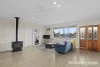 32 Fairfax Street, Portarlington, Vic 3223-Image