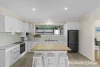 32 Fairfax Street, Portarlington, Vic 3223-Image