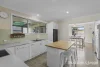 32 Fairfax Street, Portarlington, Vic 3223-Image