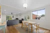 32 Fairfax Street, Portarlington, Vic 3223-Image