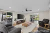 32 Fairfax Street, Portarlington, Vic 3223-Image