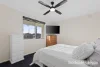 32 Fairfax Street, Portarlington, Vic 3223-Image