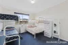 32 Fairfax Street, Portarlington, Vic 3223-Image